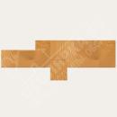 Т – образная обсада